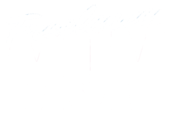 freelance-mum