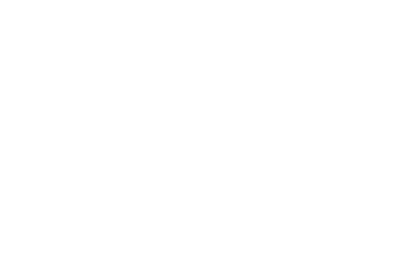 jessica-crane
