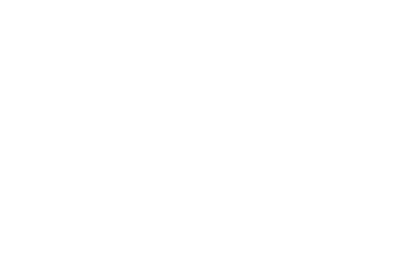 origin-butchers