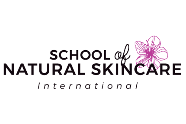 school-natural-skincare
